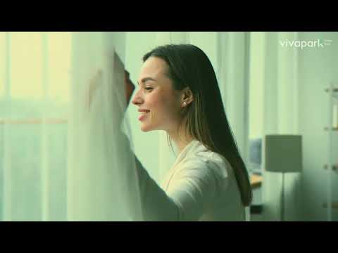 Vídeo: VISTA JARDINS 3 SUITES 4 VAGAS - VIVA PARK