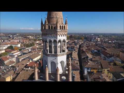 Dolore nella parte posteriore destra della gravidanza Quando avete bisogno di una protesi danca