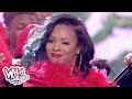 Conceited Goes In On Vena E Wild N Out Wildstyle