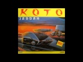 Koto - Jabdah (extended version)