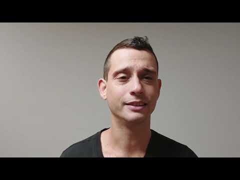 Mr. H@T WELCOME FOR YOUTUBE FOR WEBSITE for Mr. H@T 🙏🎩💚🤹‍♂️👻