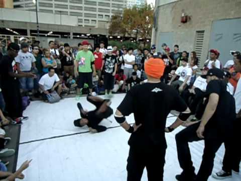 swift dart  vs forbidden styles