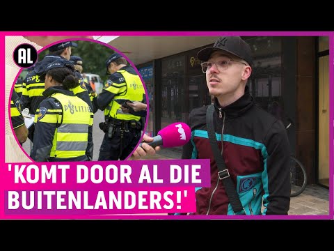 Heerlen de crimineelste, vinden ze zelfs in Heerlen: 'Bedroevend!'