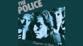 Download lagu The Police - Bring On The Night (Instrumental) mp3
