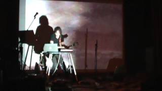Jonathan Badger's performance on 10/08/2011 (video 5 of 6)