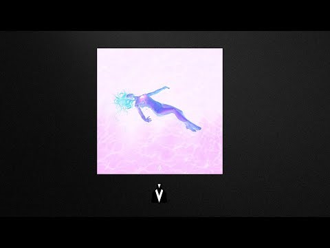 PRXZM - Tell Me Something New