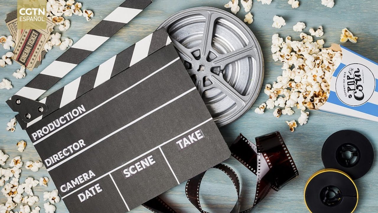 El Festival de Cine Gallo de Oro y Cien Flores 2025 abre sus puertas en Xiamen