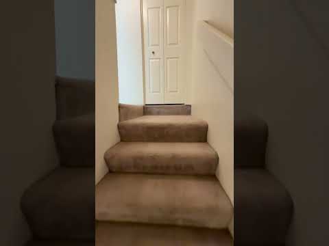 Eder House - Video 2 of 2