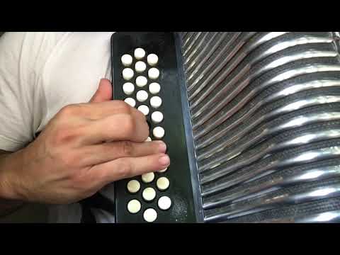 Dos sentimientos-Miguel morales y Victor rey reyes- (Bien explicado)