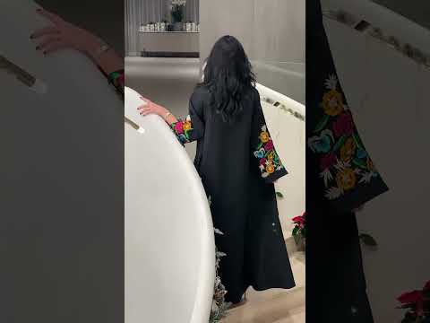 فيديو المنتج
