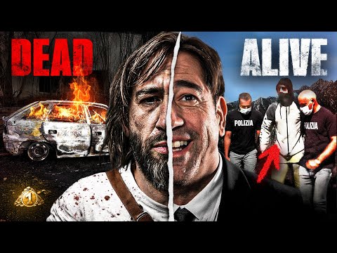 La STORIA di cui le TV italiane NON ti parlano...