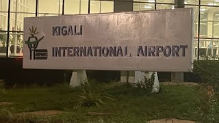 The hidden truth arriving in Rwanda