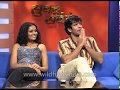 Milind Soman Meera Vasudevan Talk About Rules Pyaar Ka Superhit Formula