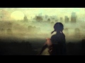 Underset - Moon Rover (The Orange 2112 Remix ...