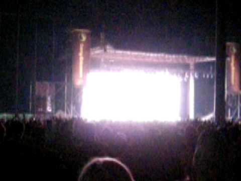 Tiesto @ Athens, 2009 - U Got 2 Know / DubGuru