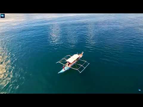 Eileen Flores   Touch Me with Your Heart (Extended Club Version) Remake 2023 By DeeJay Sizo