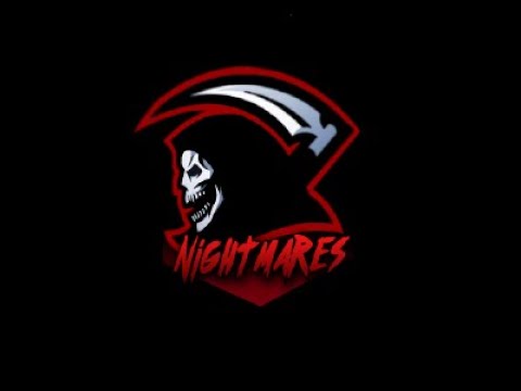 Adrenaline Sro NTM vs all server (Counter and Heart 3rd point)