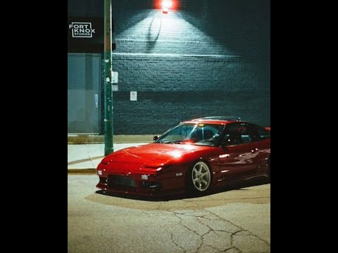 (FREE) Isaiah Rashad x Mick Jenkins Type Beat - "Squabble Up"