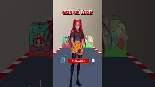 Download lagu Fix Kpop Mira Skin  Challenge #shorts mp3
