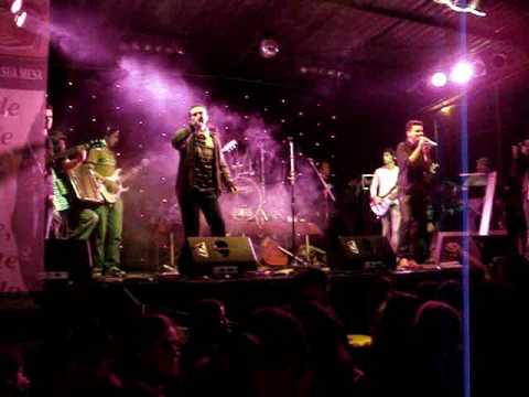 Patricio e Clodoaldo Eu não posso (venha viver junto a mim..wmv