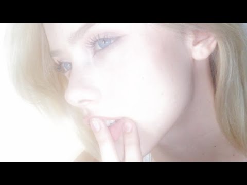 Barbie misin sen ne bu yüz hatları? Dehşet subliminal @marillamour 