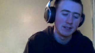 Learn To Love - Bon Jovi