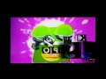 Klasky Csupo In G Major 16