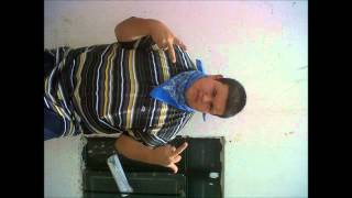 seguiran hablando MCS DE LA MAFIA.mp3