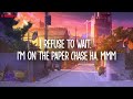 Juice WRLD HaHa Lyrics Unreleased