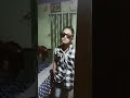 Drass Change Video Dance