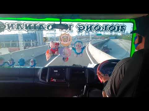 Lagu BATAk.sian pabrik tu pabrik( musik&lirik)