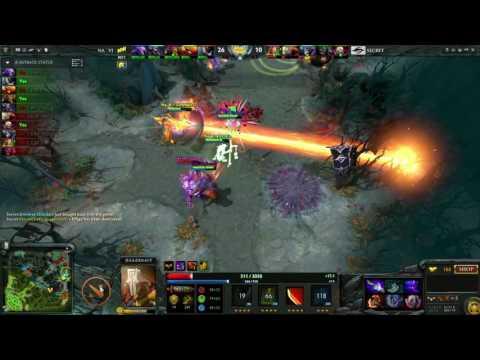 Ditya Ra chronosphere save SoNNeikO