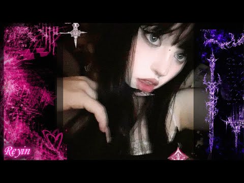 Reyin - Near you (Music Video)