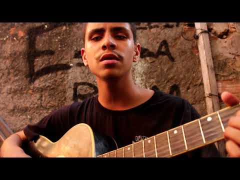 Matheus de Bezerra   Carnaval Azul (Autoral)