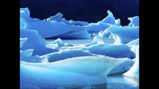 The Gray Field Recordings - Forty White Horses