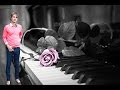 Taylor Hanson - Lost without you 