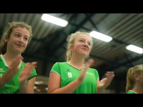 PQV join volley 2022