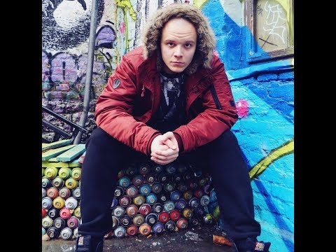 N.S.T. Skill Check Sessions - Sirko