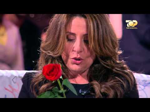 E Diell, 8 Maj 2016, Pjesa 5 - Emocione...