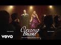Aziz Hedra Sisca Saras Orang Biasa Official Music Video