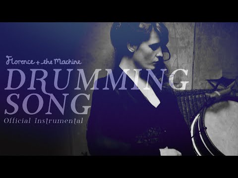 download lagu mp3 mp4 Drum Song Instrumental, download mp3 Drum Song Instrumental free download, download mp3 Drum Song Instrumental