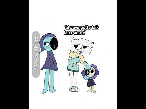 Meet aunt cloudy @moonflower-u5h😈//#dandysworld //#dandysworldoc //#moonflower //#fyp //#foryou