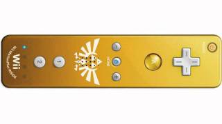 Kneel Before Your God Babylon!