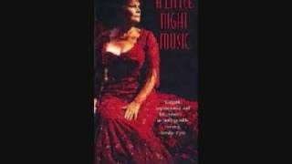 A Weekend In The Country NT Cast