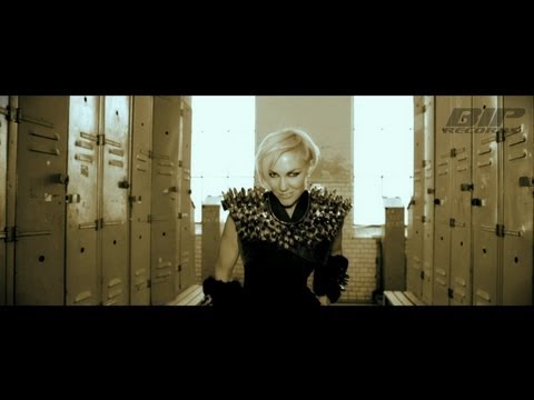 Robert Abigail & Kate Ryan - Karma (Official Music Video) (HQ) (HD)