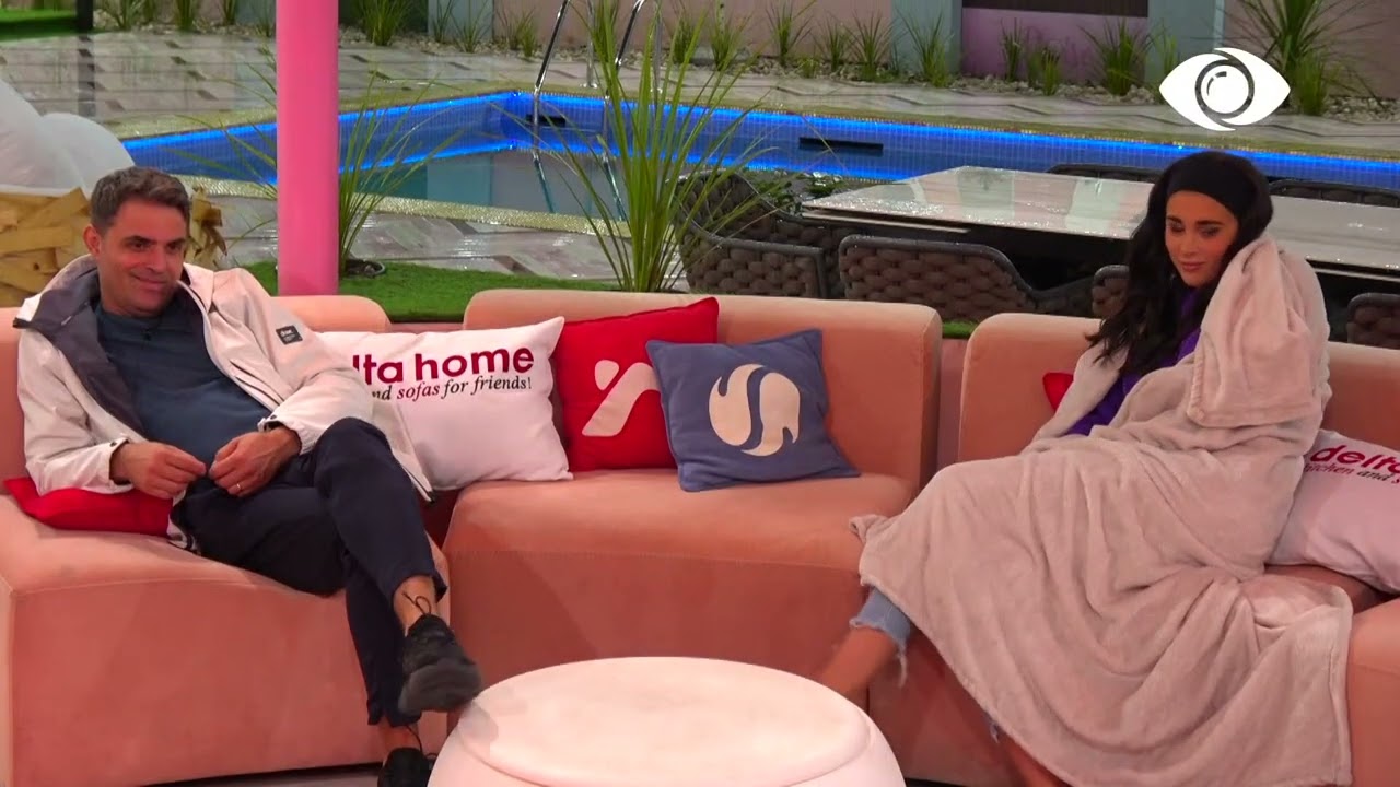 Banorët diskutojnë mundësitë e nominimeve prej Kutisë së Pandorës