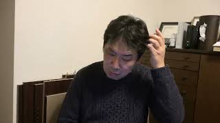 連合の芳野友子会長「国民民主党の連立入りは許さぬ」　あなたはいったい何様なのですか？　連合のおかげで２７議席取れたわけではないでしょう？　今すぐ連合と縁切りしなければ、国民民主党の将来は暗いです。