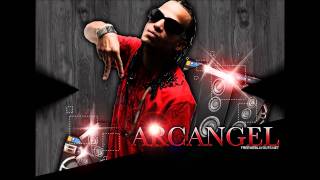 Daddy Yankee ft Jowell y Randy &amp; De La Ghetto-Agresivo Remix.wmv