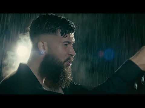 Seco Reyes - Voy A Ser Yo (Videoclip Oficial)