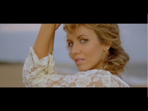 VI-EM - Fuiste Un Amor De Verano (Official Video)
